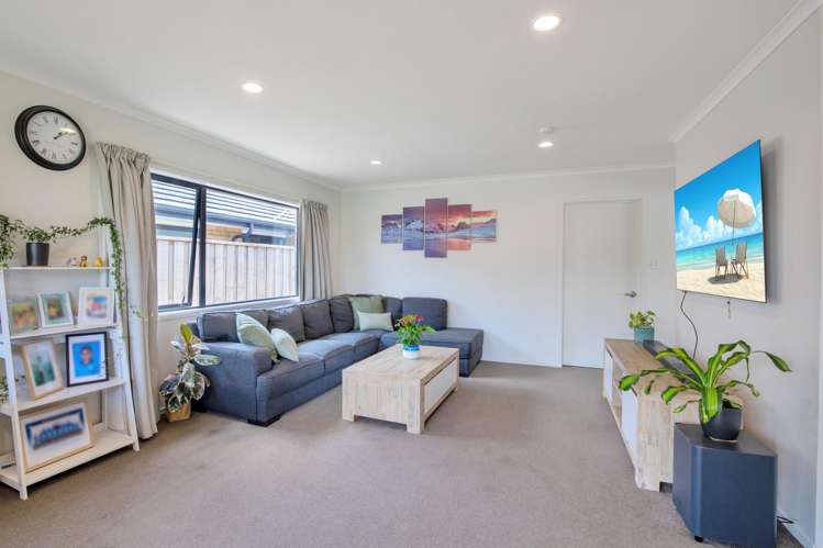 30 Brittan Drive Rolleston_7