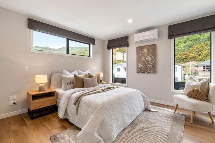 21 Porokaiwhiri Street Crofton Downs_23