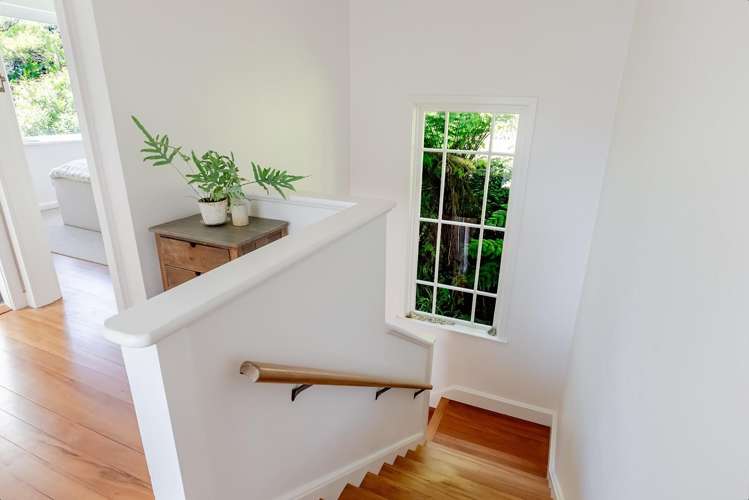 31 Walter Road Eastbourne_8