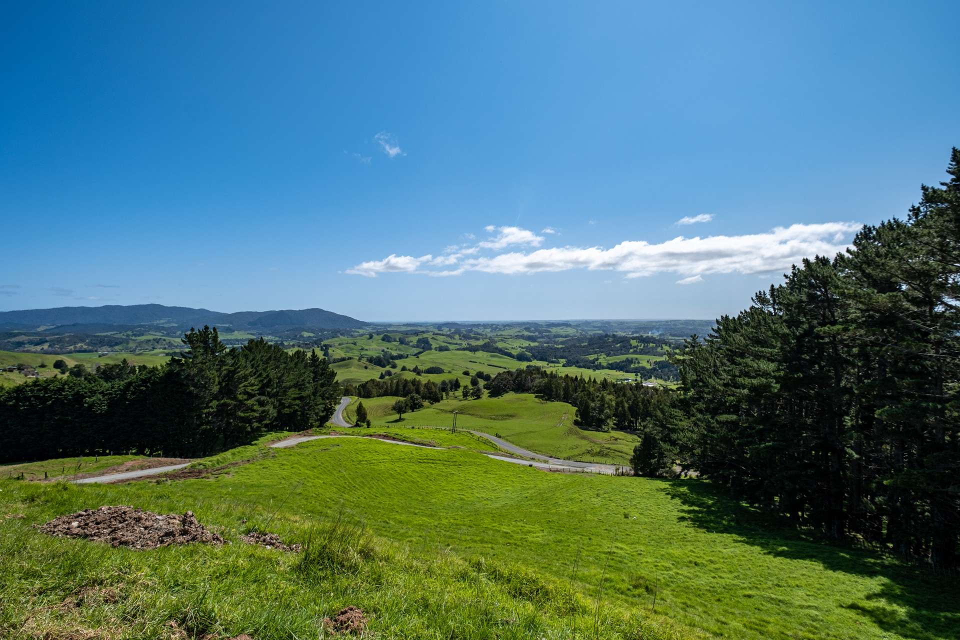 Te Rore Road Kaitaia_0