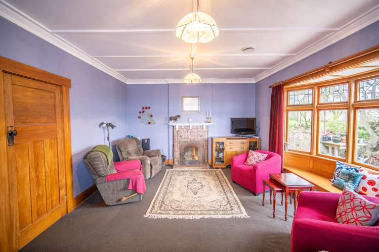 46 Tees Street Oamaru_11