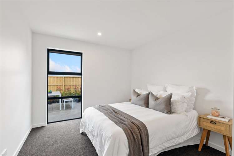 54 Ashbury Drive Tinwald_11