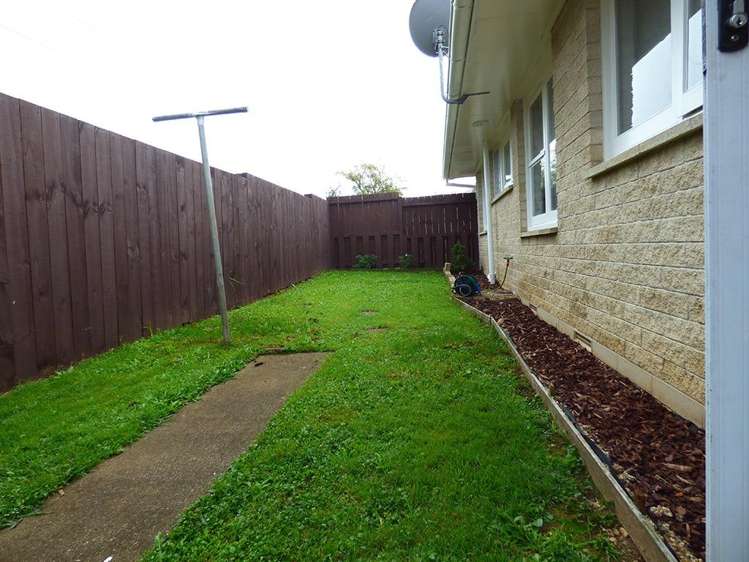 3/97 Panama Road 1816_11