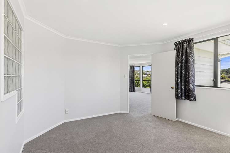 37 Saunders Close Whitby_7