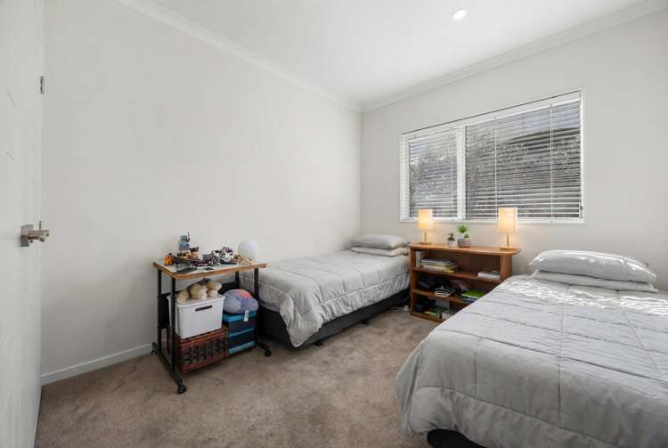 14 Kerrykeel Drive Flat Bush_34