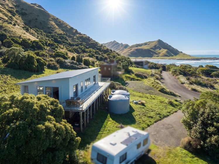 569B Te Awaiti Road Tora_25