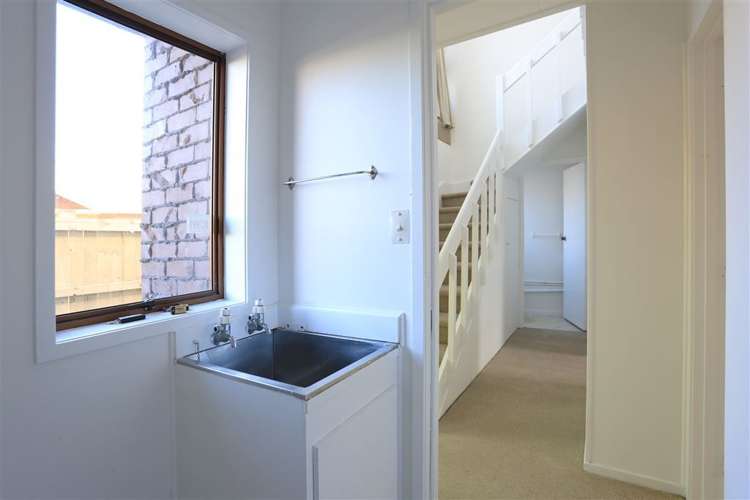 4/46 Seabrook Avenue New Lynn_13