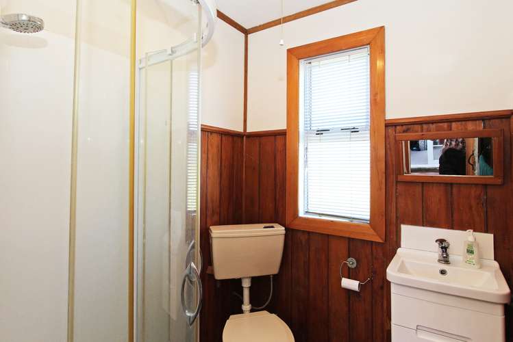 456 Main Road Riwaka Motueka_13