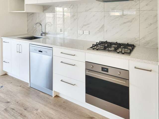 D/6 Russell Street 1371_1