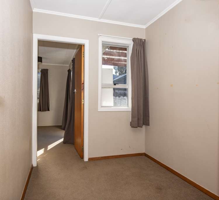 30 Hemans Street Leamington_4