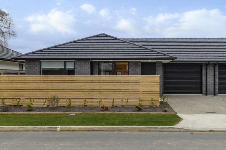 5 & 7 Catherine Lane Levin_18