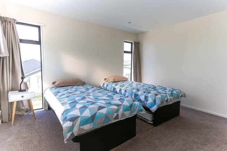 14 Durell Lane Halswell_9