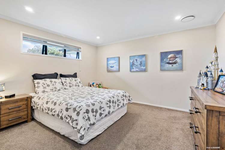 71 Sowerby Heights Hunua_15