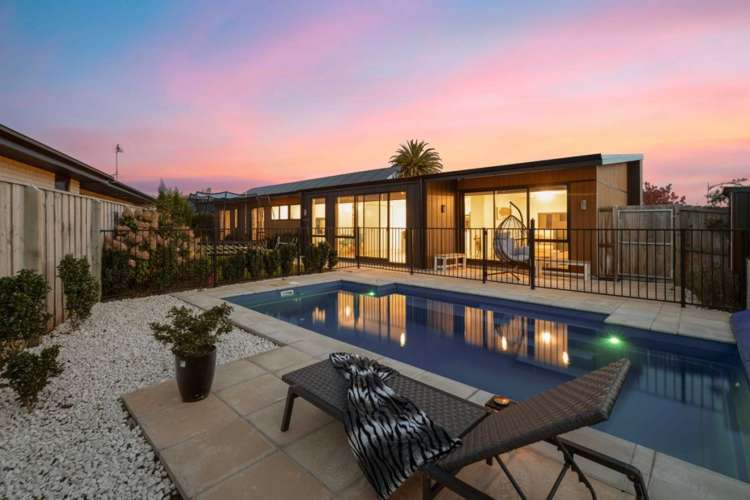 43 Billington Drive Halswell_30