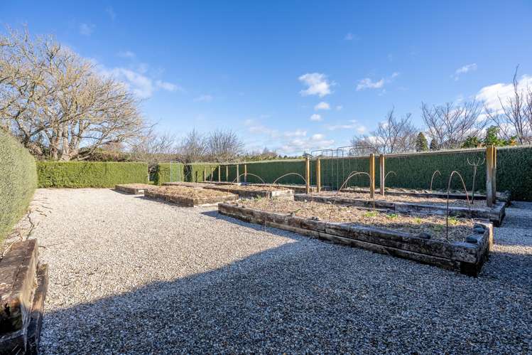 13 Meadowgreen Drive Tamahere_35