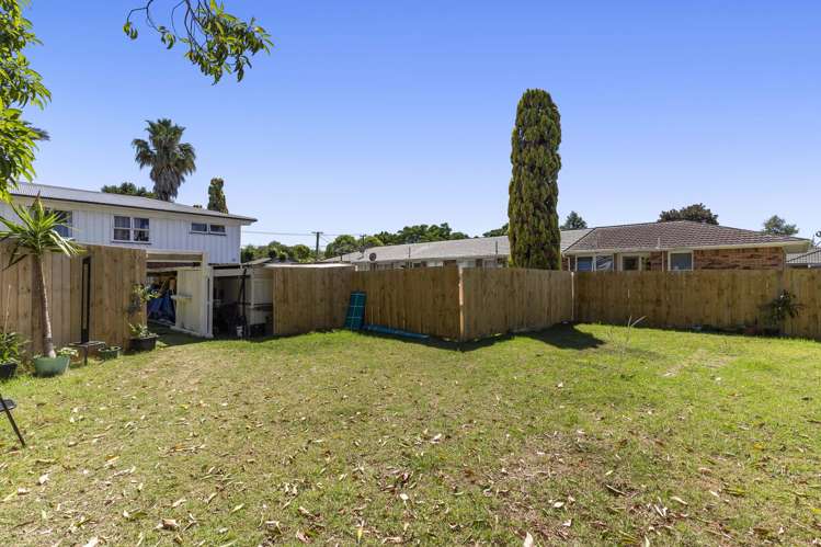 86 Canal Road Avondale_2