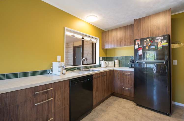 574b Main Road Stoke_2