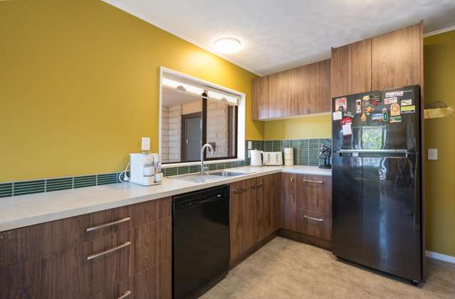 574b Main Road Stoke Stoke_2