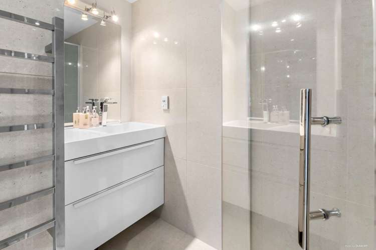 2a/28 Stanwell Street Parnell_7