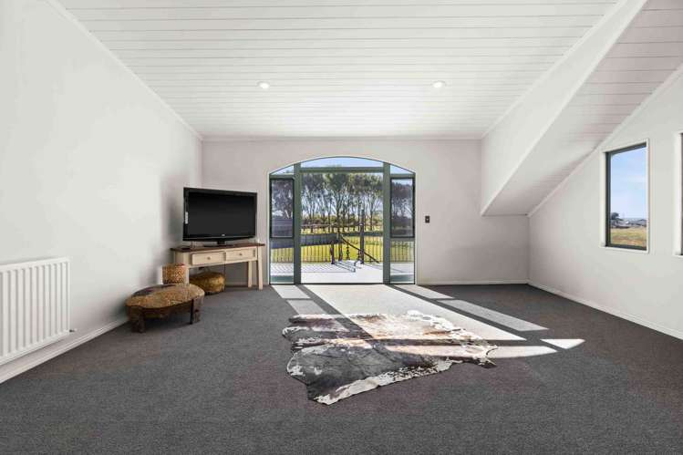 25 Unahi Lane Haumoana_16