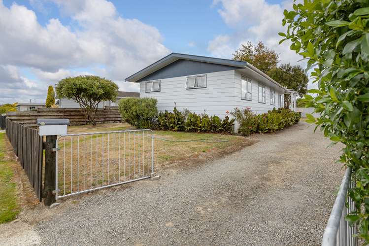 23 Stout Street Masterton_1