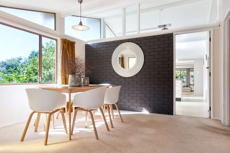 68 Montana Road Bridge Pa_10