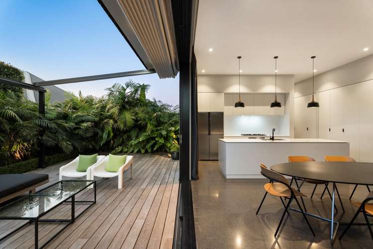 4a Finch Street Morningside_23