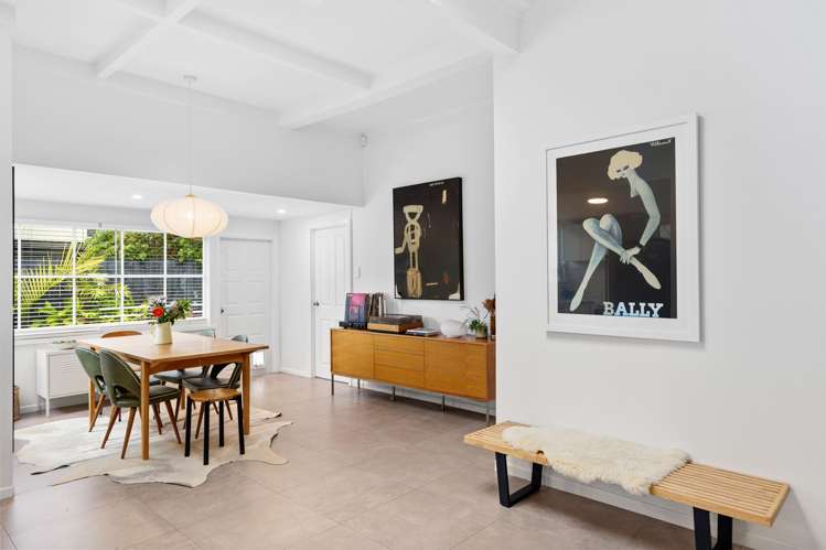 8 Cadman Avenue Waterview_9