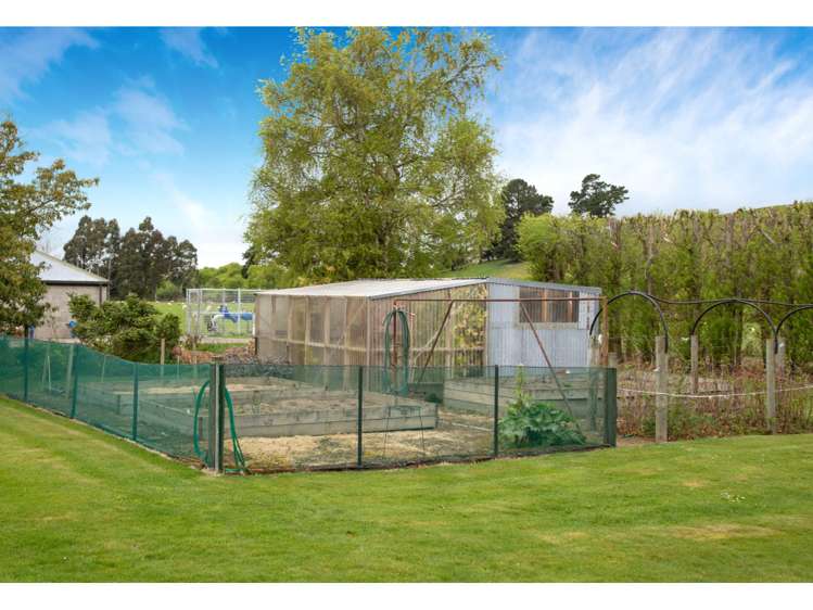 84 Roecombe Road Sheffield_17