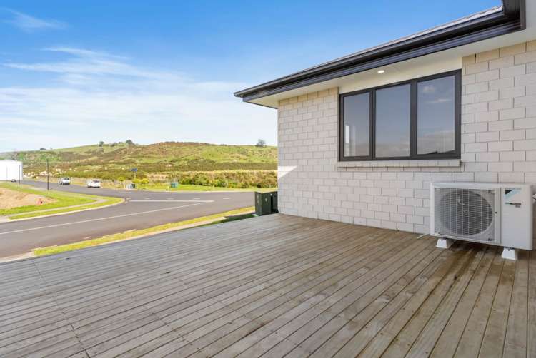 2 Flannery Road Pokeno_7