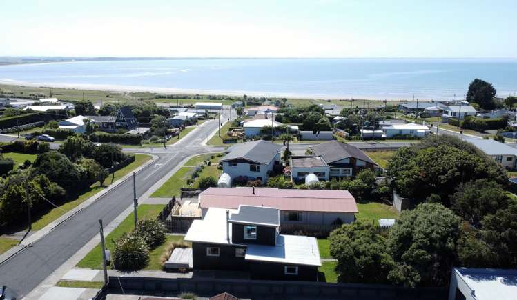 21 Verdun Street Riverton_1