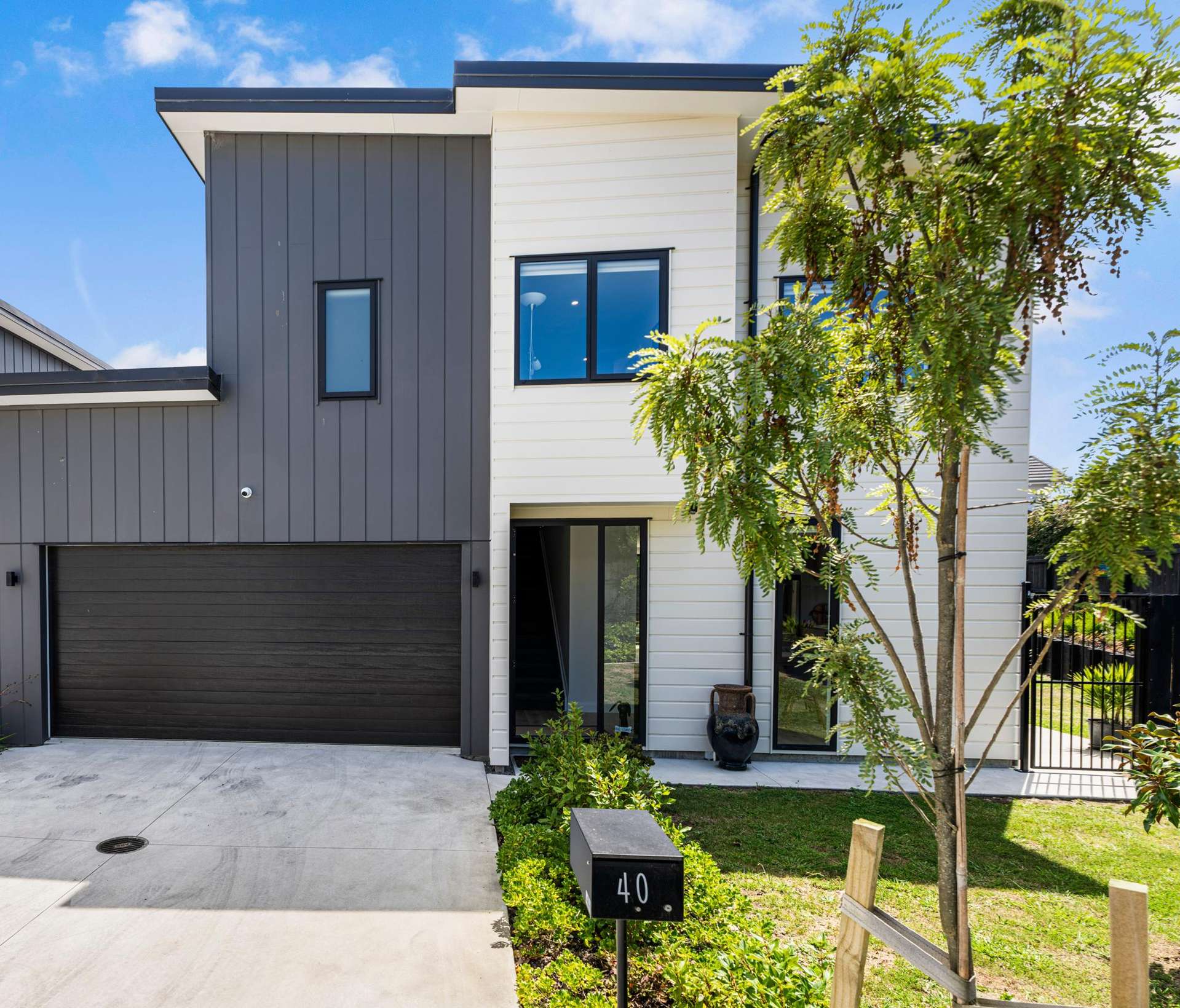 40 Anchorage Drive Karaka_0