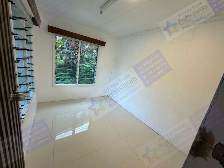 Address withheld Savusavu_33