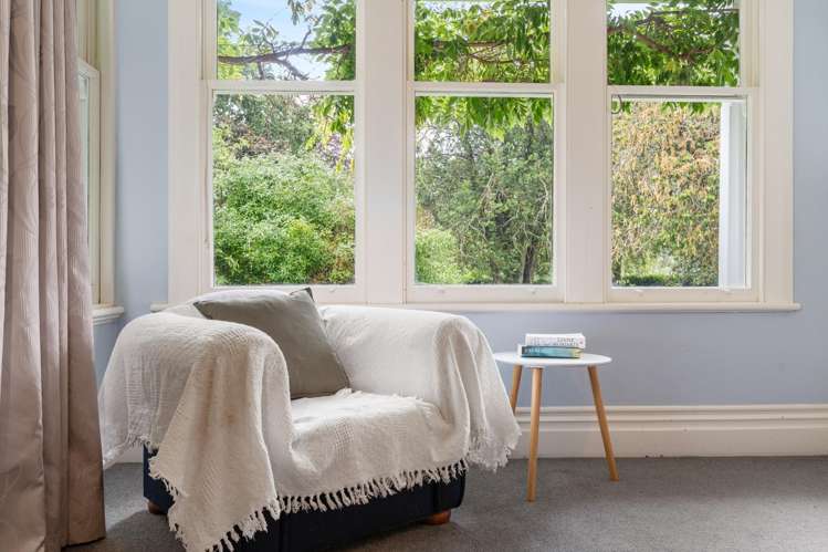 231 Masterton Castlepoint Road Te Ore Ore_10