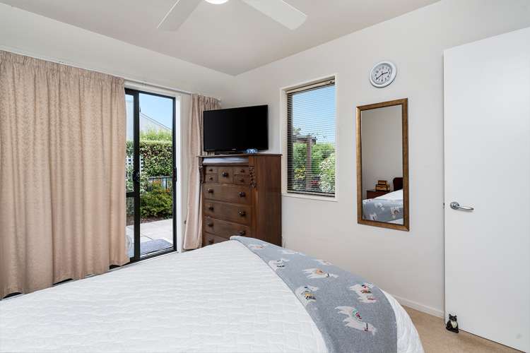 26/28 James Street Lincoln_11