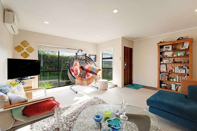 A/1 Glenford Lane Te Atatu Peninsula_3