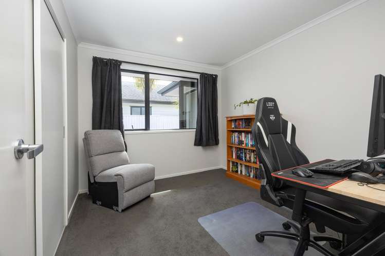 61 Vinistra Road Kumeu_15