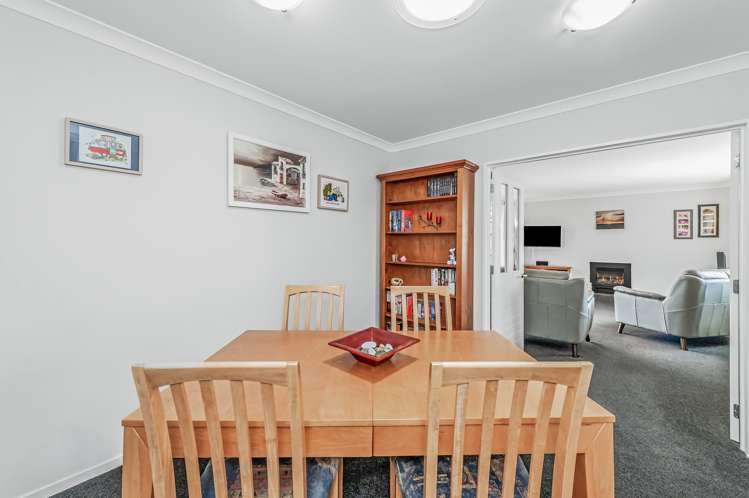 9 Galileo Way Leeston_8