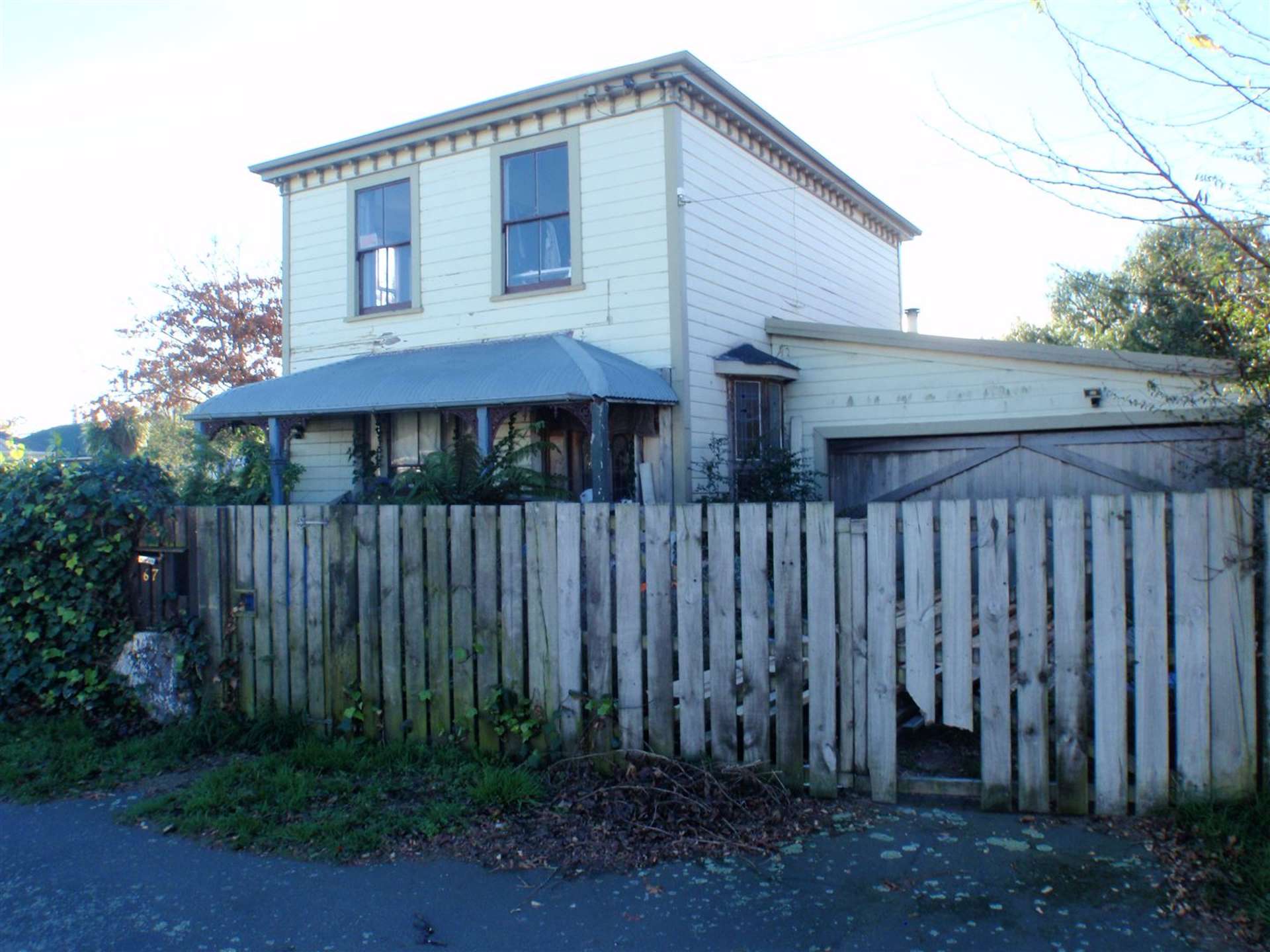 67 Hastings Street West Sydenham_0