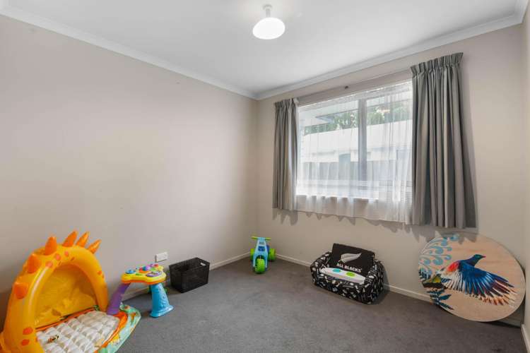 7 Gardiner Street Riversdale_8