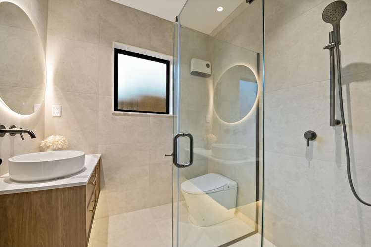 Lot 2/202 Clovelly Road Bucklands Beach_22