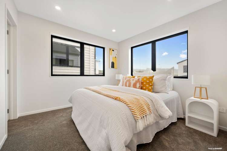 25 Cyperus Street Flat Bush_8
