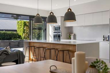 9 Kibblewhite Avenue_1