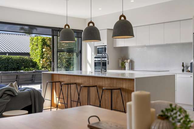 9 Kibblewhite Avenue Beachlands_2