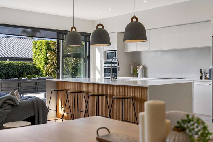 9 Kibblewhite Avenue Beachlands_1