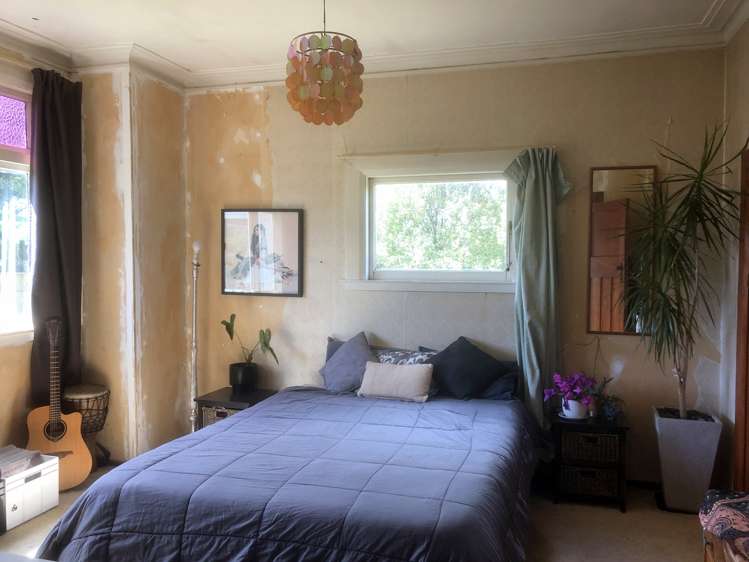 41 Sydney Street Takapau_7