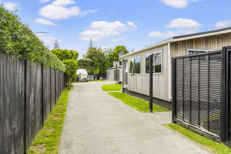 61 Ladies Mile Manly_24