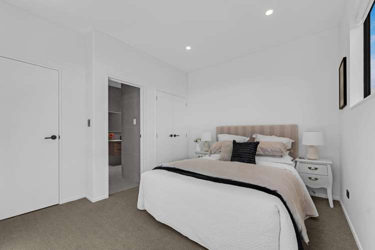 30 Nanjing Road Pukekohe_12