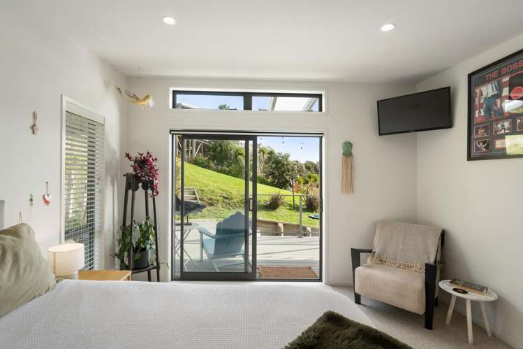 78E Bennett Road Te Mata_13