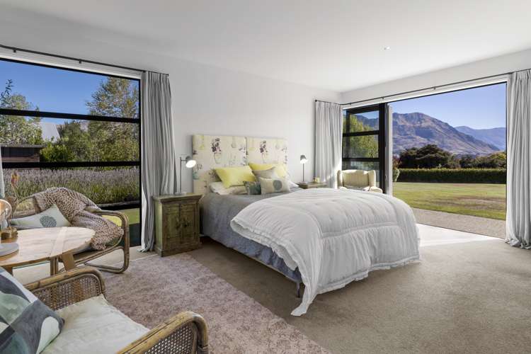 251 Beacon Point Road Wanaka_9